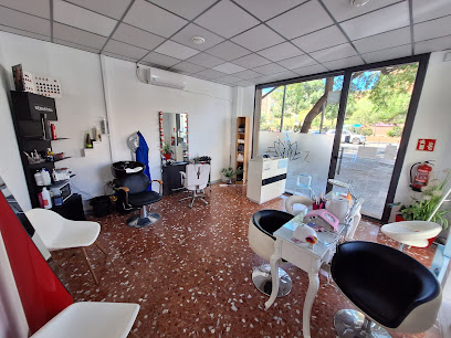 D&Y Estética y Peluqueria | Peluquería en Valencia / 