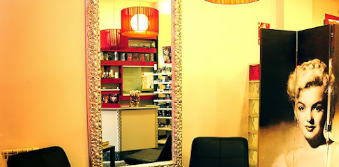Estilista Mila | Peluqueria en Sada / La Coruña