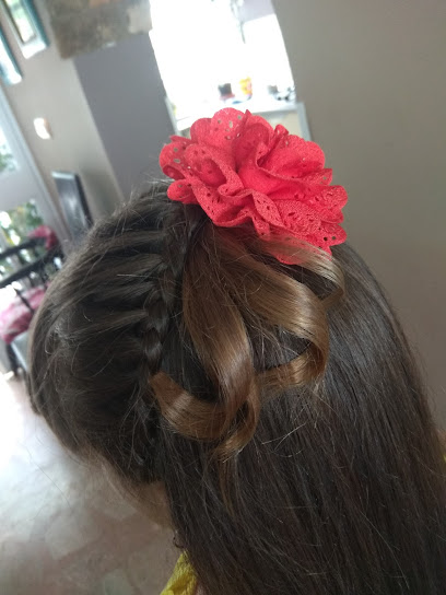 Peluqueria Brillos | Peluqueria en Jerez de la Frontera / Cádiz