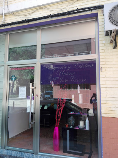 Peluqueria y Estetica Maria Jose Ciscar | Peluqueria en Tabernes de la Valldigna / Valencia