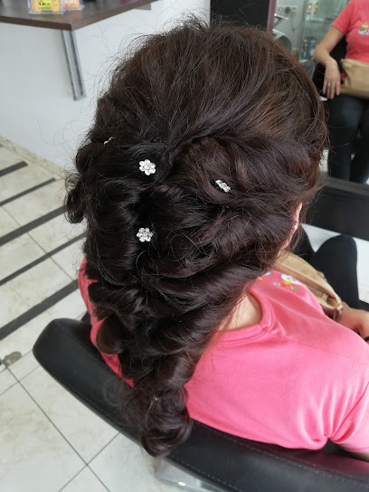 Peluquería A&M | Peluqueria en Almonte / Huelva