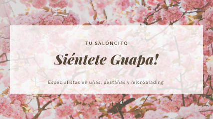 Tu Salóncito | Centro de Estética en Catarroja