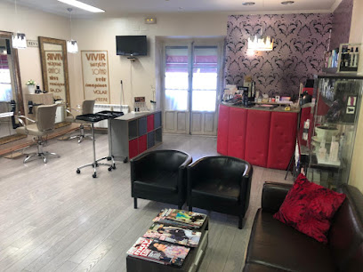 Peluqueria Caress | Peluquería en Arévalo / Ávila