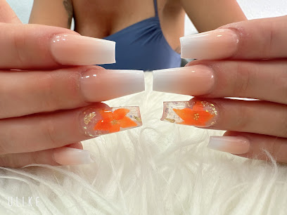 Mundo Nails | Salón de Uñas y Manicura en Malgrat de Mar