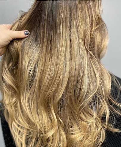 Peluquería Kenneth | Peluquería en Girona / Girona