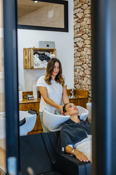 Lovely Hair - Salón de peluquería orgánico | Peluquería en Villanueva de la Cañada / Madrid