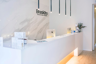 Bhaskara Beauty | Centro de Estética en Mataró