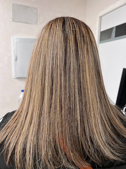 Tisores Estilistas | Peluquería en Benidorm / Alicante