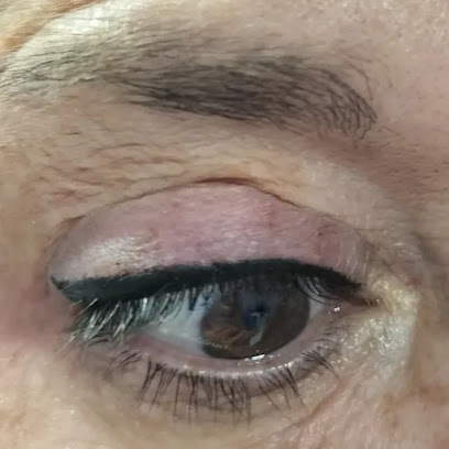 Rosario Deza | Centro de Estética en Sanxenxo