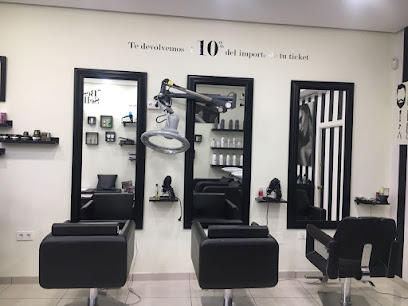 Jean Claude Olivier Peluqueros | Peluquería en Valladolid / Valladolid