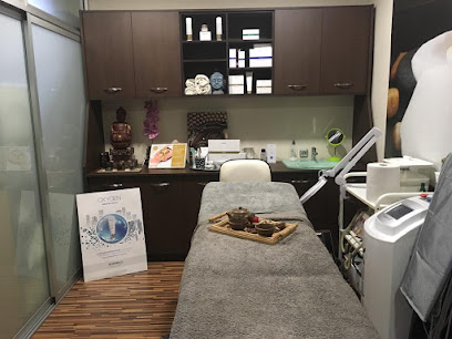 Lorena | Centro de Estética en Miajadas