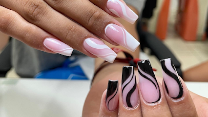 Saigon Nails | Salón de Manicura y Uñas en Sant Pere de Ribes / 