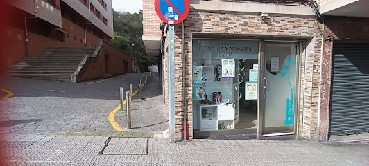 Estética Laura | Centro de Estética en Santurtzi