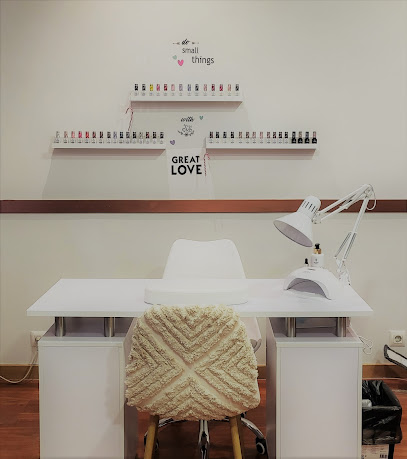 Nemara by Sara | Centro de Estética en Vigo