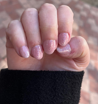 Miss Mejores Uñas | Velázquez | Salón de Uñas y Manicura en Madrid