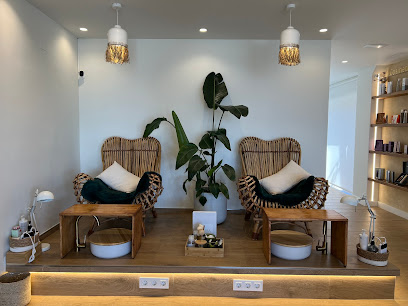 Kobba Beauty Studio | Centro de Estética en Tarragona