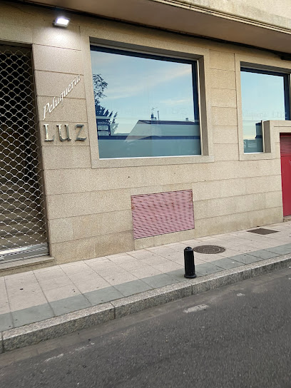 Peluquería Luz | Peluquería en Cambados / Pontevedra