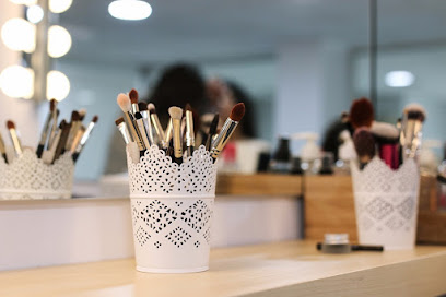 Estilo eNe | Centro de Estética en Calpe