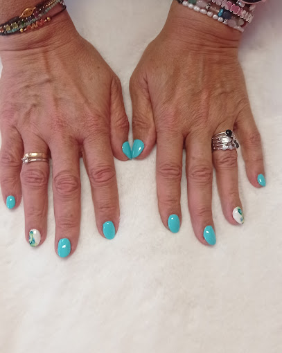 D’Nails | Salón de Uñas y Manicura en Alicante
