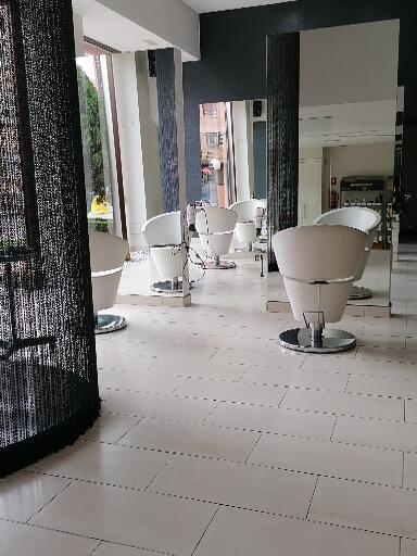 Nass studio | Peluqueria en Avilés / Asturias