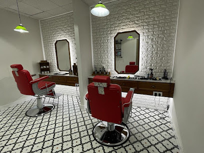 Salón Luis & Tachi – El Corte Inglés Jerez | Peluqueria en Jerez de la Frontera / Cádiz