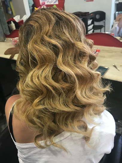 Perruqueria Vicent | Peluqueria en Mareny de Barraquetes / Valencia