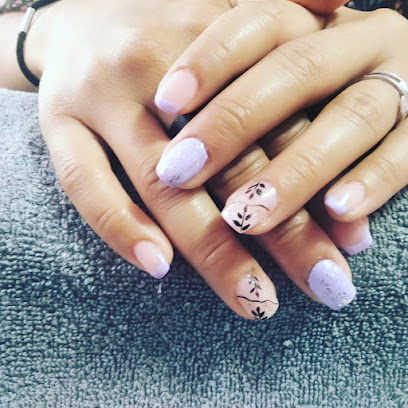 LAKSMI STHETIC | Centro de Estética en Logroño