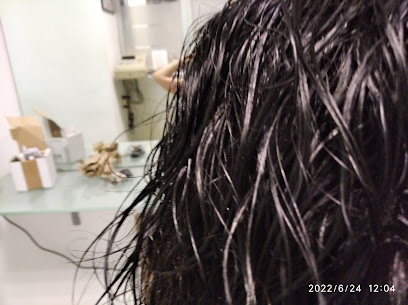 Hnos Mancebo | Peluquería en Onteniente / Valencia