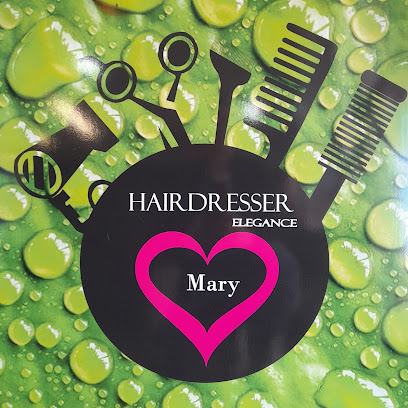 Hairdresserelegancemary | Peluquería en Fuengirola / Málaga