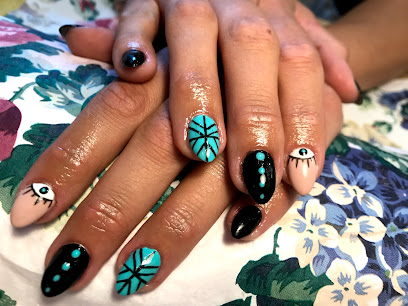 Unika | Centro de Estética en Los Palacios y Villafranca