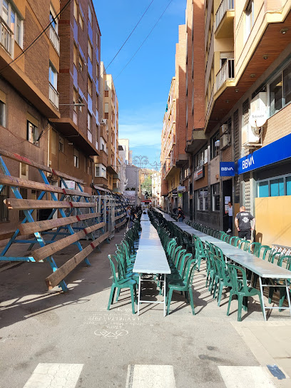 Sabela | Centro de Estética en Onda