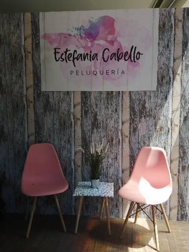 Peluquería Estefania Cabello | Peluqueria en Trobajo del Camino / León