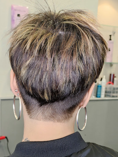 Lirain Ileapaindegia | Peluqueria en Pasajes / Gipuzkoa