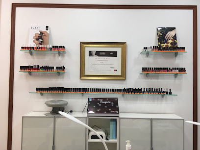 Ana | Peluquería en Barcelona / 