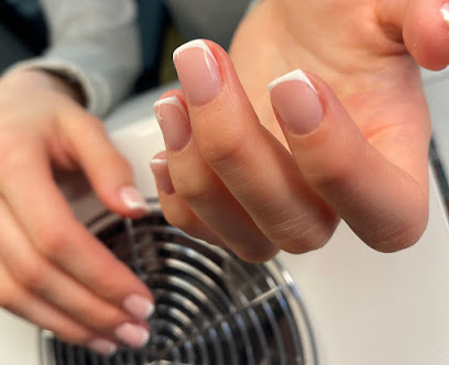Absolute Beauty Studio | Peluquería en Pucol / 