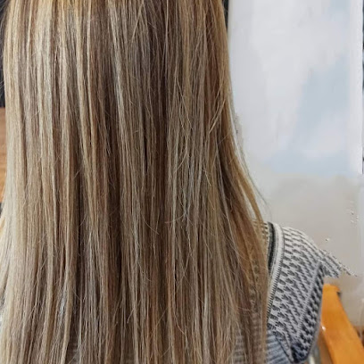 H&G Peluqueria | Peluquería en Alcoy / Alicante