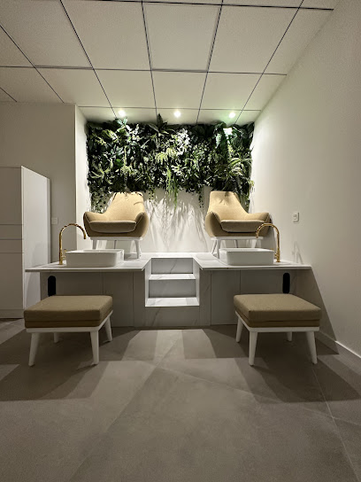 Compleza | Centro de Estética en Orihuela