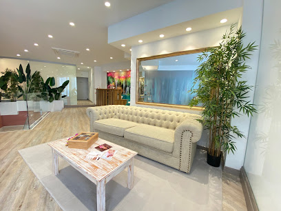 Essence Esthetique Spa | Centro de Estética en Le Perthus