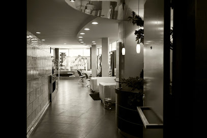ATICO ESTILISTAS | Peluqueria en La Guardia / Pontevedra