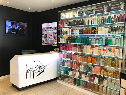 JOSEP PONS Hair & Beauty Center | Peluqueria en Esplugues de Llobregat / Barcelona