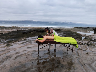 AIRE | BIOEstética AVANZADA | Centro de Estética en Las Palmas de Gran Canaria
