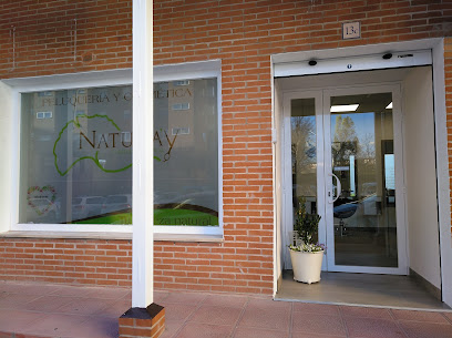Natura