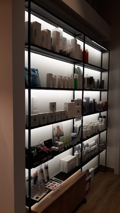 Kirrus salon de belleza | Peluquería en Munguía / Vizcaya