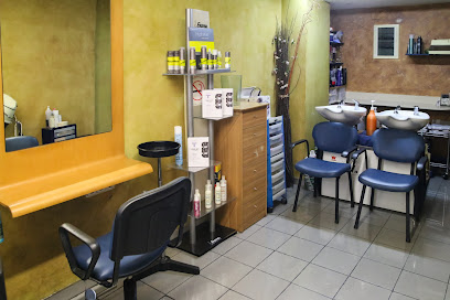 GALPI La Peluquería | Peluquería en Barcelona / Barcelona