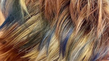 Peluqueria Nuño