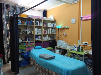 Virgina | Centro de Estética en Barcelona