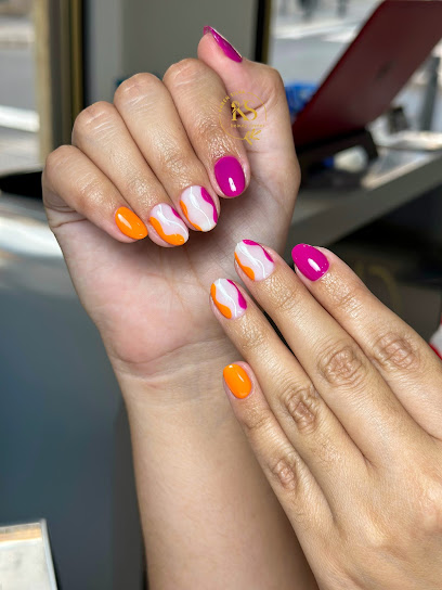 Karen Silva Beauty Center | Centro de Estética en Las Palmas de Gran Canaria