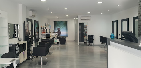 Duoo Estil Centre | Peluqueria en Pineda de Mar / Barcelona