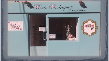 Peluquería Rocio Rodríguez | Peluqueria en Burguillos de Toledo / Toledo