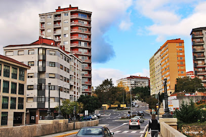 Marben | Peluqueria en Ourense / Orense